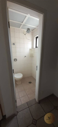 Imagem Apartamento com 3 Quartos à Venda, 183 m² em Santa Paula - São Caetano Do Sul Imagem Apartamento com 3 Quartos à Venda, 183 m² em Santa Paula - São Caetano Do Sul