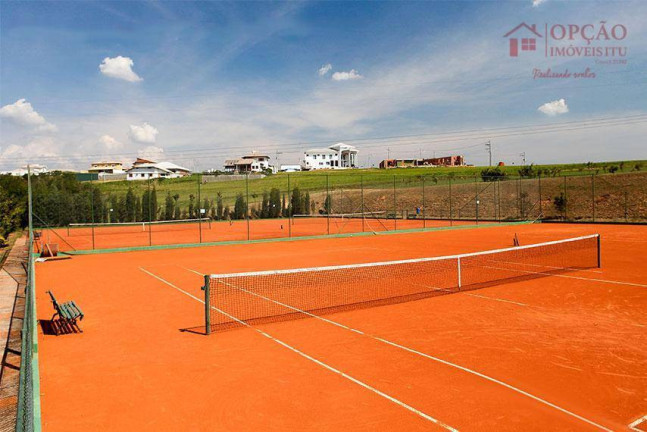 Imagem Terreno à Venda, 1.083 m² em Condomínio Xapada Parque Ytu - Itu Imagem Terreno à Venda, 1.083 m² em Condomínio Xapada Parque Ytu - Itu