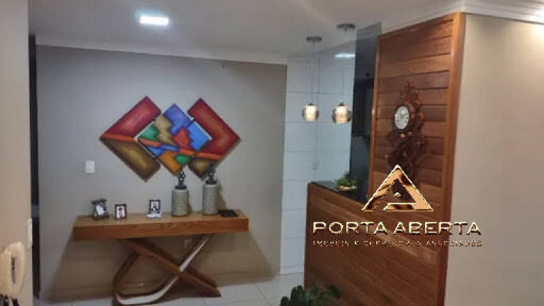 Imagem Apartamento com 3 Quartos à Venda, 90 m² em Belvedere - Coronel Fabriciano Imagem Apartamento com 3 Quartos à Venda, 90 m² em Belvedere - Coronel Fabriciano