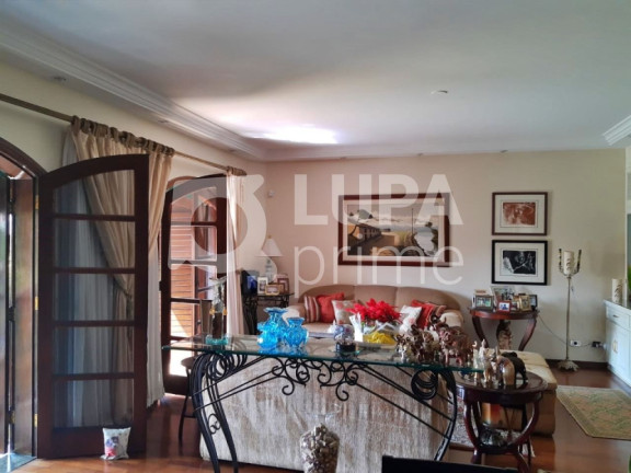 Imagem Casa com 3 Quartos à Venda, 258 m² em Vila Guilherme - São Paulo Imagem Casa com 3 Quartos à Venda, 258 m² em Vila Guilherme - São Paulo