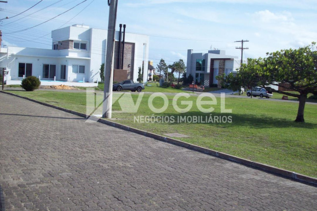 Imagem Imóvel à Venda,  em Bairro Não Informado - Tramandai