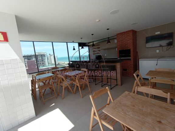 Imagem Apartamento com 3 Quartos à Venda, 70 m² em Praia De Itaparica - Vila Velha Imagem Apartamento com 3 Quartos à Venda, 70 m² em Praia De Itaparica - Vila Velha