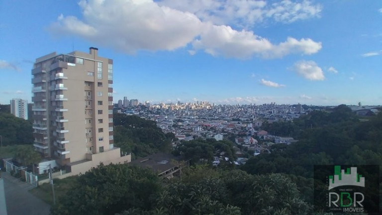 Imagem Apartamento com 2 Quartos à Venda, 145 m² em Caxias Do Sul