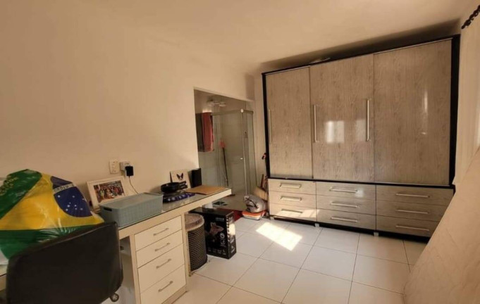 Imagem Casa com 3 Quartos à Venda, 200 m² em Cuiabá Imagem Casa com 3 Quartos à Venda, 200 m² em Cuiabá