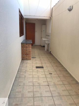 Imagem Casa com 4 Quartos à Venda, 294 m² em Vila Avaí - Indaiatuba Imagem Casa com 4 Quartos à Venda, 294 m² em Vila Avaí - Indaiatuba