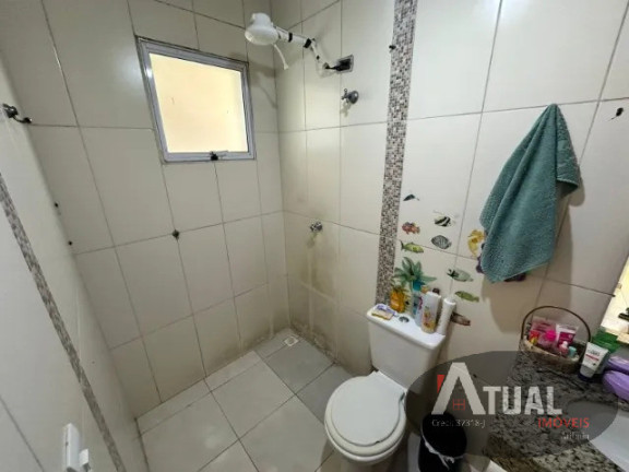 Imagem Casa com 2 Quartos à Venda, 123 m² em Nova Cerejeira - Atibaia Imagem Casa com 2 Quartos à Venda, 123 m² em Nova Cerejeira - Atibaia