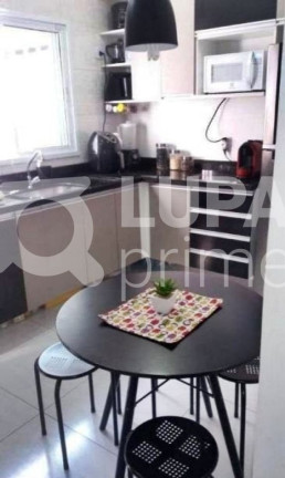 Imagem Casa com 3 Quartos à Venda, 79 m² em Vila Constança - São Paulo Imagem Casa com 3 Quartos à Venda, 79 m² em Vila Constança - São Paulo