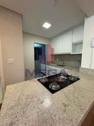 Imagem Apartamento com 1 Quarto à Venda, 47 m² em Itapuã - Vila Velha Imagem Apartamento com 1 Quarto à Venda, 47 m² em Itapuã - Vila Velha