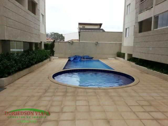 Imagem Apartamento com 2 Quartos à Venda, 62 m² em Vila Rosália - Guarulhos Imagem Apartamento com 2 Quartos à Venda, 62 m² em Vila Rosália - Guarulhos