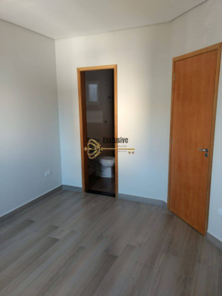 Imagem Apartamento com 2 Quartos à Venda, 62 m² em Silveira - Santo André Imagem Apartamento com 2 Quartos à Venda, 62 m² em Silveira - Santo André