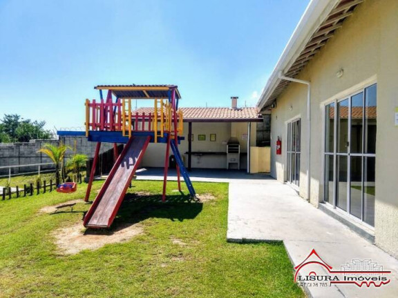 Imagem Apartamento com 2 Quartos à Venda, 43 m² em Jardim Maria Amélia - Jacareí Imagem Apartamento com 2 Quartos à Venda, 43 m² em Jardim Maria Amélia - Jacareí