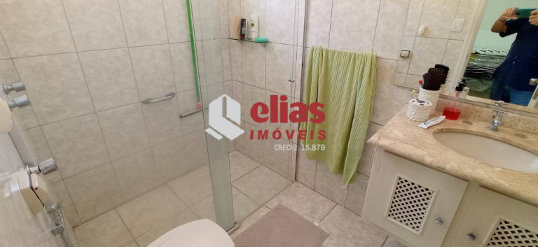 Imagem Casa com 3 Quartos à Venda, 308 m² em Vila Souto - Bauru Imagem Casa com 3 Quartos à Venda, 308 m² em Vila Souto - Bauru