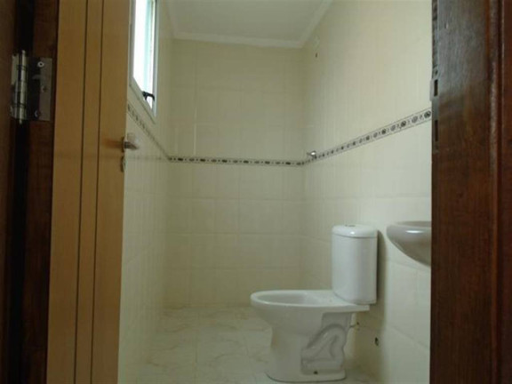 Imagem Apartamento com 3 Quartos à Venda, 174 m² em Vila Guilhermina - Praia Grande Imagem Apartamento com 3 Quartos à Venda, 174 m² em Vila Guilhermina - Praia Grande