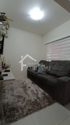 Imagem Casa com 2 Quartos à Venda, 76 m² em João Costa - Joinville Imagem Casa com 2 Quartos à Venda, 76 m² em João Costa - Joinville