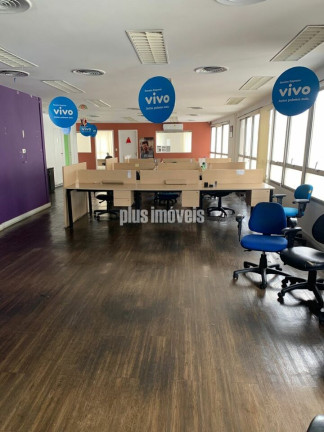 Imagem Imóvel Comercial para Alugar, 206 m² em Consolação - São Paulo Imagem Imóvel Comercial para Alugar, 206 m² em Consolação - São Paulo