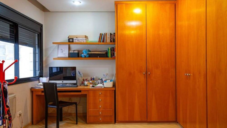 Imagem Apartamento com 2 Quartos à Venda, 208 m² em Santa Cecília - São Paulo Imagem Apartamento com 2 Quartos à Venda, 208 m² em Santa Cecília - São Paulo