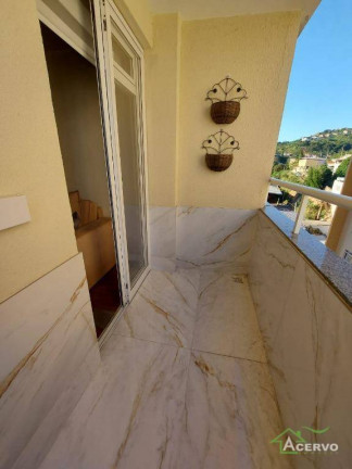 Imagem Apartamento com 2 Quartos à Venda, 93 m² em Bonfim - Juiz De Fora Imagem Apartamento com 2 Quartos à Venda, 93 m² em Bonfim - Juiz De Fora