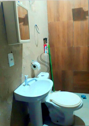 Imagem Casa com 3 Quartos à Venda, 190 m² em Parque Vista Barbara - Sorocaba