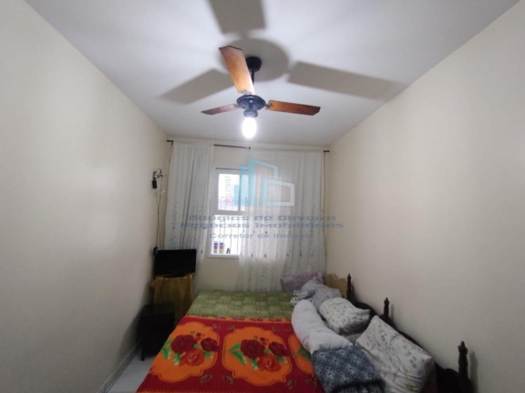 Imagem Casa com 2 Quartos à Venda, 92 m² em Caiçara - Praia Grande Imagem Casa com 2 Quartos à Venda, 92 m² em Caiçara - Praia Grande