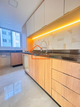Imagem Imóvel com 2 Quartos à Venda, 60 m² em Condominio Portal Vila Das Borboletas - Mogi Guaçu Imagem Imóvel com 2 Quartos à Venda, 60 m² em Condominio Portal Vila Das Borboletas - Mogi Guaçu