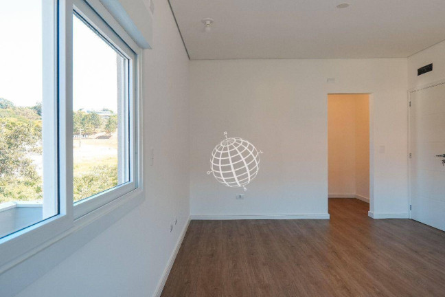 Imagem Casa com 3 Quartos à Venda, 282 m² em Vila Gardênia - Atibaia