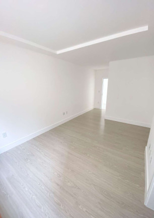 Imagem Apartamento com 3 Quartos à Venda, 136 m² em Itapema - Itapema