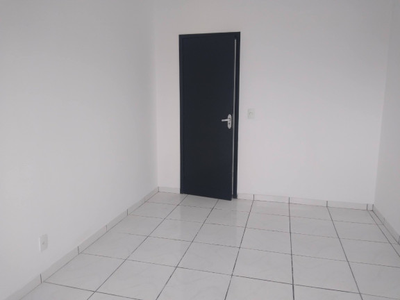 Imagem Apartamento com 3 Quartos para Alugar, 65 m² em Centro - Itaboraí Imagem Apartamento com 3 Quartos para Alugar, 65 m² em Centro - Itaboraí