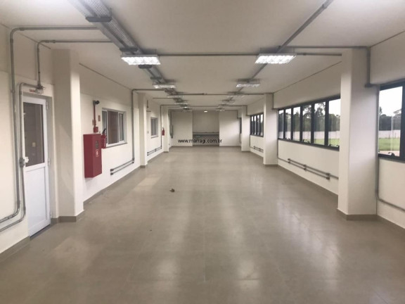 Imagem Imóvel para Alugar, 850 m² em Iporanga - Sorocaba Imagem Imóvel para Alugar, 850 m² em Iporanga - Sorocaba