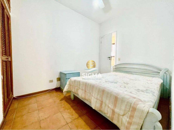 Imagem Apartamento com 3 Quartos à Venda, 130 m² em Jardim Astúrias - Guarujá Imagem Apartamento com 3 Quartos à Venda, 130 m² em Jardim Astúrias - Guarujá