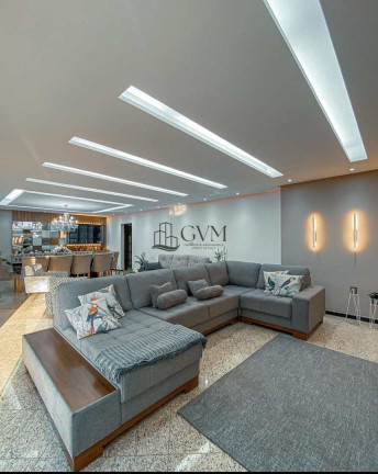Imagem Casa com 3 Quartos à Venda, 400 m² em Canto Do Forte - Praia Grande Imagem Casa com 3 Quartos à Venda, 400 m² em Canto Do Forte - Praia Grande