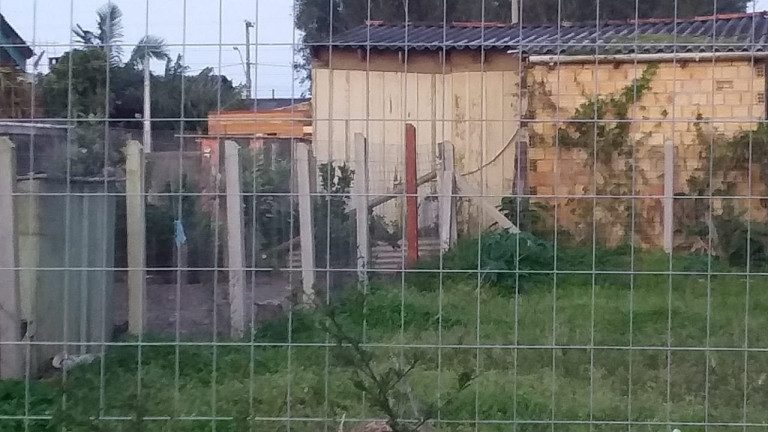 Imagem Terreno à Venda, 270 m² em Arroio Teixeira - Capão Da Canoa Imagem Terreno à Venda, 270 m² em Arroio Teixeira - Capão Da Canoa