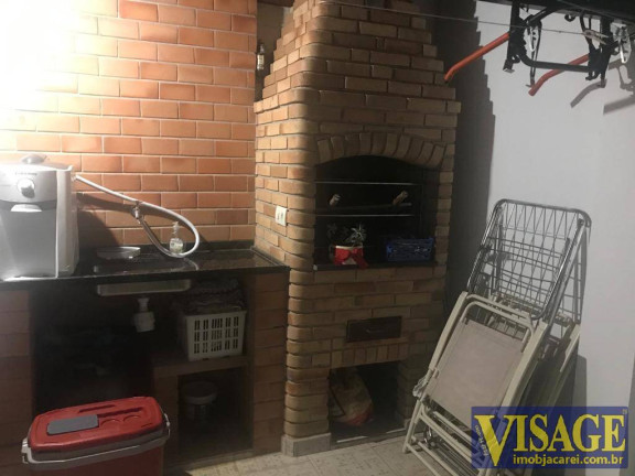 Imagem Casa de Condomínio com 2 Quartos à Venda, 120 m² em Jd. Paraiso - Jacareí Imagem Casa de Condomínio com 2 Quartos à Venda, 120 m² em Jd. Paraiso - Jacareí