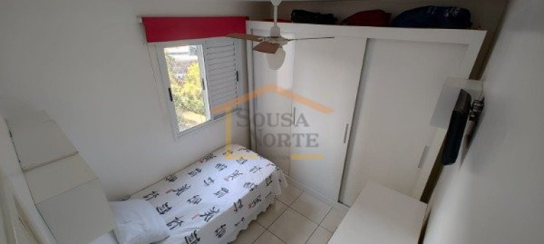 Imagem Apartamento com 2 Quartos à Venda, 48 m² em Vila Nova Cachoeirinha - São Paulo Imagem Apartamento com 2 Quartos à Venda, 48 m² em Vila Nova Cachoeirinha - São Paulo