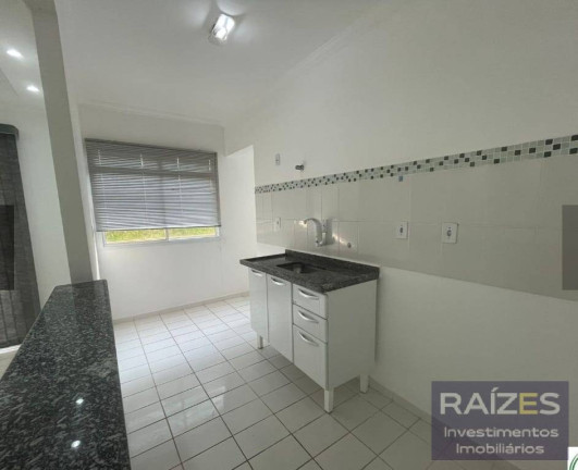 Imagem Apartamento com 2 Quartos para Alugar, 54 m² em Bragança Paulista Imagem Apartamento com 2 Quartos para Alugar, 54 m² em Bragança Paulista