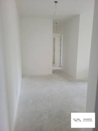 Imagem Apartamento com 3 Quartos à Venda, 92 m² em Vila Adyana - São José Dos Campos Imagem Apartamento com 3 Quartos à Venda, 92 m² em Vila Adyana - São José Dos Campos