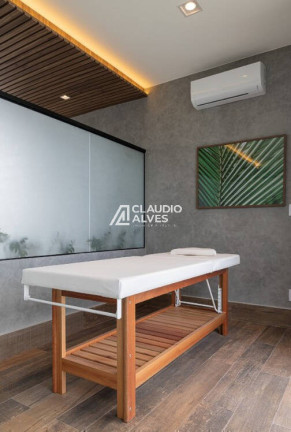 Imagem Casa de Condomínio com 3 Quartos à Venda, 110 m² em Sim - Feira De Santana