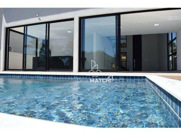 Imagem Casa com 4 Quartos à Venda, 300 m² em Condomínio Residencial Shamballa Ii - Atibaia Imagem Casa com 4 Quartos à Venda, 300 m² em Condomínio Residencial Shamballa Ii - Atibaia