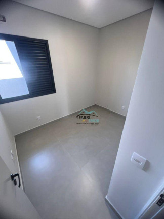 Imagem Casa com 3 Quartos à Venda, 110 m² em Horto Florestal - Sorocaba Imagem Casa com 3 Quartos à Venda, 110 m² em Horto Florestal - Sorocaba