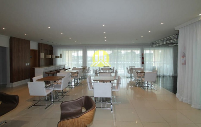 Imagem Casa com 4 Quartos à Venda, 369 m² em Butiatuvinha - Curitiba Imagem Casa com 4 Quartos à Venda, 369 m² em Butiatuvinha - Curitiba