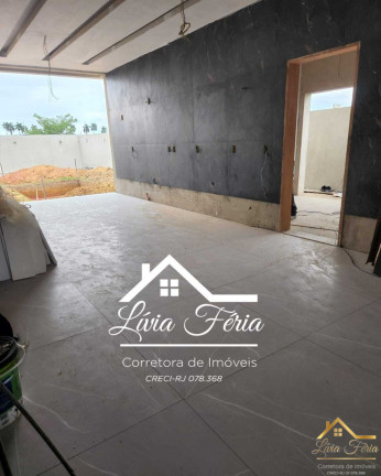 Imagem Casa com 3 Quartos à Venda, 588 m² em Parque Rodoviário - Campos Dos Goytacazes Imagem Casa com 3 Quartos à Venda, 588 m² em Parque Rodoviário - Campos Dos Goytacazes