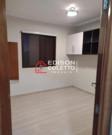 Imagem Apartamento com 3 Quartos à Venda, 74 m² em Morumbi - Piracicaba