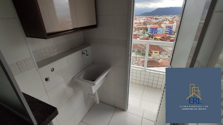 Imagem Apartamento com 2 Quartos à Venda, 75 m² em Caiçara - Praia Grande Imagem Apartamento com 2 Quartos à Venda, 75 m² em Caiçara - Praia Grande
