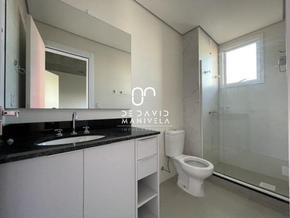Apartamento com 2 Quartos para Alugar, 118 m² em Centro - Santa Maria