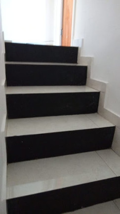 Imagem Casa com 2 Quartos à Venda, 57 m² em Guaratiba - Rio De Janeiro Imagem Casa com 2 Quartos à Venda, 57 m² em Guaratiba - Rio De Janeiro