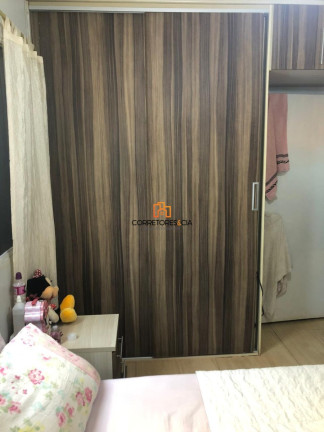 Imagem Apartamento com 3 Quartos à Venda, 58 m² em Campos Elíseos - Ribeirão Preto Imagem Apartamento com 3 Quartos à Venda, 58 m² em Campos Elíseos - Ribeirão Preto