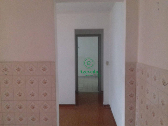 Imagem Casa com 3 Quartos à Venda, 247 m² em Vila Barros - Guarulhos Imagem Casa com 3 Quartos à Venda, 247 m² em Vila Barros - Guarulhos