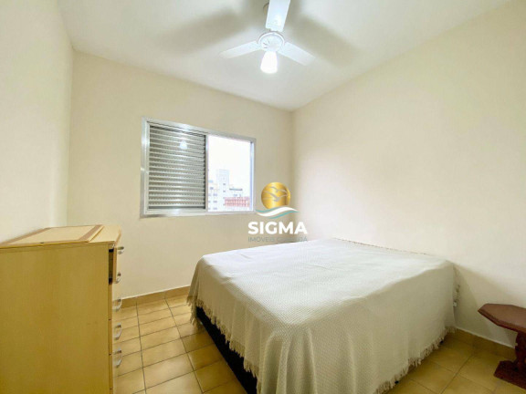 Imagem Apartamento com 2 Quartos à Venda, 58 m² em Jardim Astúrias - Guarujá Imagem Apartamento com 2 Quartos à Venda, 58 m² em Jardim Astúrias - Guarujá