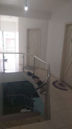 Imagem Sobrado com 2 Quartos à Venda ou Locação, 230 m² em Jardim Dos Ipês - Suzano Imagem Sobrado com 2 Quartos à Venda ou Locação, 230 m² em Jardim Dos Ipês - Suzano
