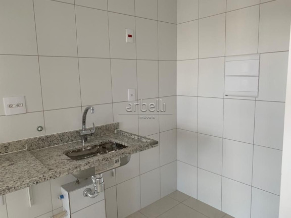 Imagem Apartamento com 2 Quartos à Venda, 62 m² em Vila Pirituba - São Paulo Imagem Apartamento com 2 Quartos à Venda, 62 m² em Vila Pirituba - São Paulo