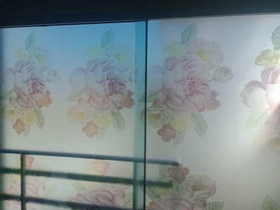 Imagem Sobrado com 2 Quartos à Venda, 78 m² em Tabuleiro - Camboriú